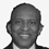 Rev. Dr. Alvin O. Jackson