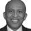 Rev. Dr. Alvin O'Neal Jackson