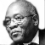 Rev. Dr. Amos C. Brown