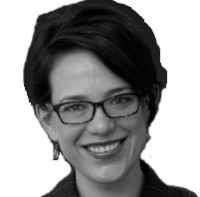 Rev. Dr. Amy Butler