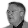 Rev. Dr. Donald Wagner