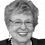 Rev. Dr. Joan Brown Campbell