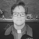Rev. Dr. Katrina D. Foster