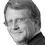 Rev. Dr. Mark Achtemeier