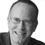 Rev. Dr. Mark D. Roberts