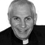 Rev. Dr. Naim Ateek
