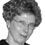 Rev. Dr. Susan K. Hedahl