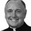 Rev. Dr. Walter J. Smith, S.J.
