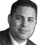 Rev. Gabriel Salguero