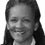 Rev. Gail Bowman