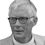 Rev. Gary R. Hall