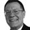 Rev. Gerald L. Mansholt