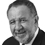 Rev. Gil Caldwell