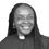 Rev. Ijeoma Ajibade