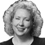 Rev. Jennifer Block