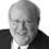 Rev. Jim Kitchens
