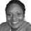 Rev. Joan R. Harrell
