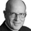 Rev. John Piderit, S.J.