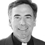 Rev. Kevin O'Brien, S.J.