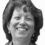 Rev. Laura Rose