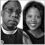 Rev. Lennox Yearwood, Jr. & Kimberly Freeman Brown