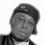 Rev. Lennox Yearwood