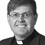 Rev. Lyndon Shakespeare