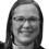 Rev. Mieke Vandersall