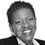 Rev. Mpho A. Tutu