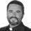 Rev. Mr. Michael Rogers, S.J.