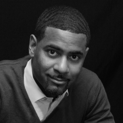 Rev. Otis Moss III