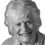 Rev. Patricia de Jong