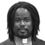 Rev. Roland Stringfellow