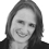 Rev. Shannon Daley-Harris