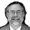 Rev. Tim Phillips