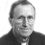 Rev. Tom Davis