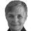 Rev. Zesho Susan O'Connell