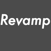 RevampCanFashion