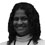 Rhadeena de Alwis