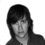 Rhett Miller