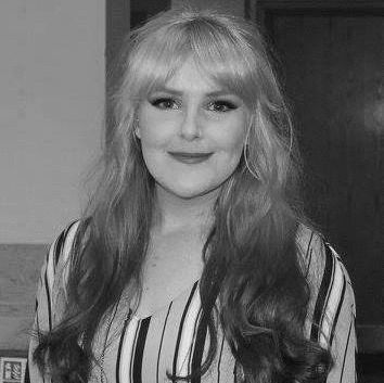 Rhiannon Walsh