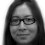 Rhoda Feng
