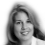 Rhonda L. Randall, D.O.