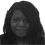 Rianna Mapp