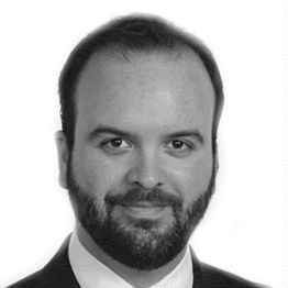 Ricardo Herrero