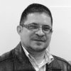 Ricardo Moreno