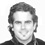 Ricardo Rossello