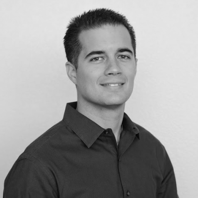 Rich Campagna
