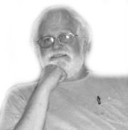 Rich Seeley