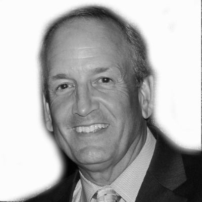 Richard A. Carnevale, VMD